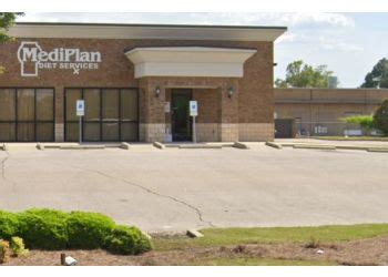 mediplan memphis tn